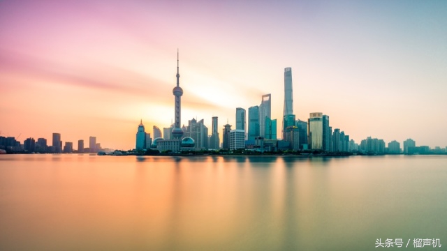 f1新赛季,f1上海站赛历