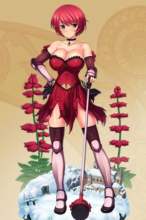 救命！好像周围所有东西都变成friends了！