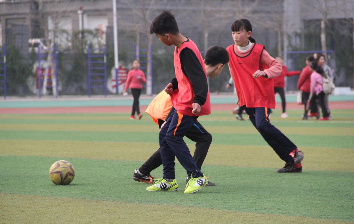 中韩足球大对决,中韩足球对决视频完整版