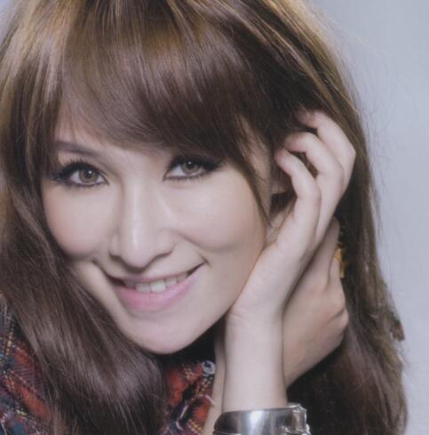 萧亚轩感情事件,萧亚轩自曝感情危机