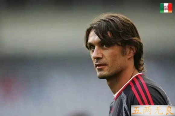 足坛十大神峰有谁,足球场上的十大武器