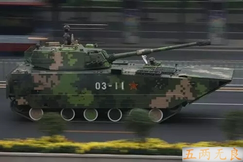 足坛十大神峰有谁,足球场上的十大武器