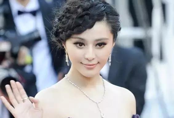 干皮妆怎么化干净,总感觉自己的妆化得脏脏的怎么办