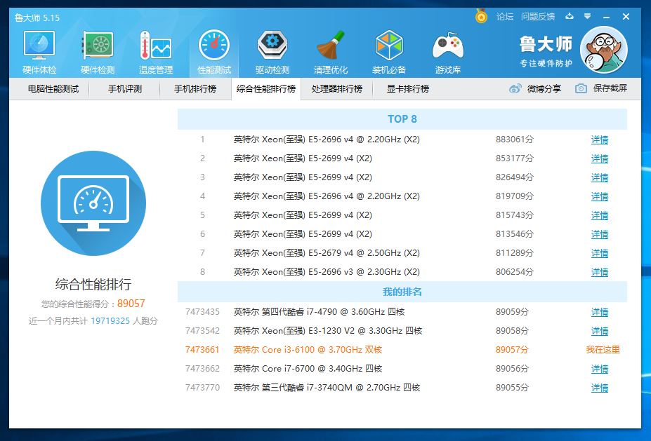 散热方式主动和被动的区别,隐蔽性是什么