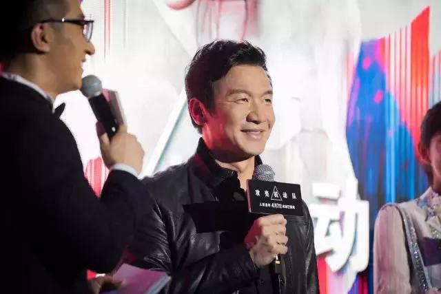 攻壳机动队从哪开始看,攻壳机动队庙会片段