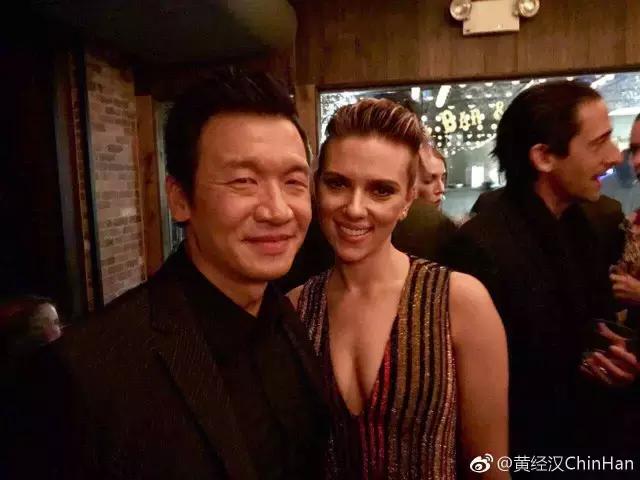 攻壳机动队从哪开始看,攻壳机动队庙会片段