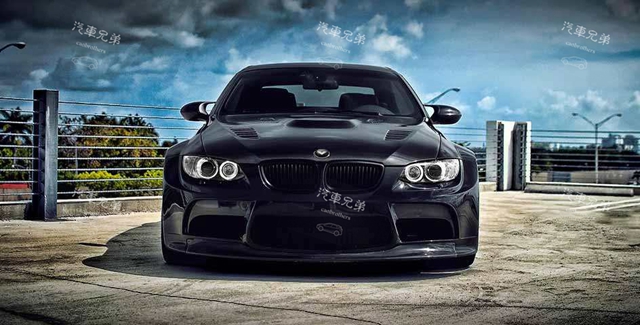 为什么说买车不要买白色,买车是买白色好还是黑色的好