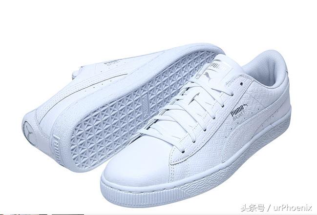 男生穿搭必备鞋款推荐图片,男生撩妹鞋