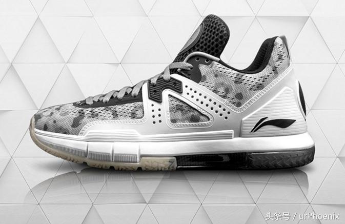 男生穿搭必备鞋款推荐图片,男生撩妹鞋