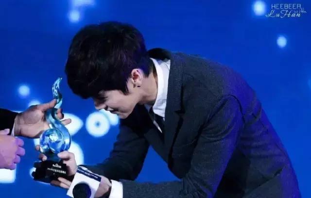 请给我一个不爱你的理由幽默回答,请给我一个不爱我的理由dj田一龙