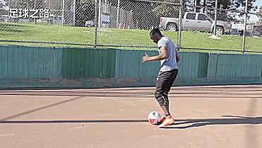 怎么样才能提高足球传球精准度,足球训练如何提高传球精准度特训