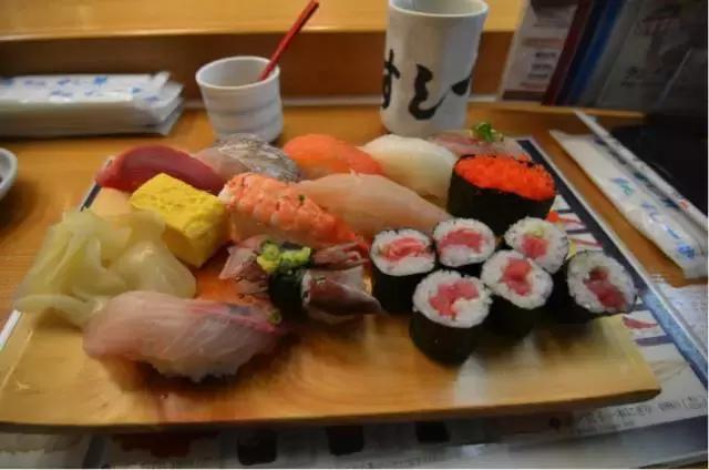 东京旅游一定要去的10个地方,去东京旅游有什么好玩的地方