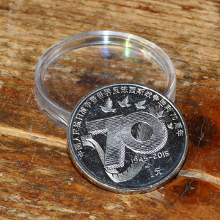 怎么保存纪念币防止氧化,如何保存纪念币单枚