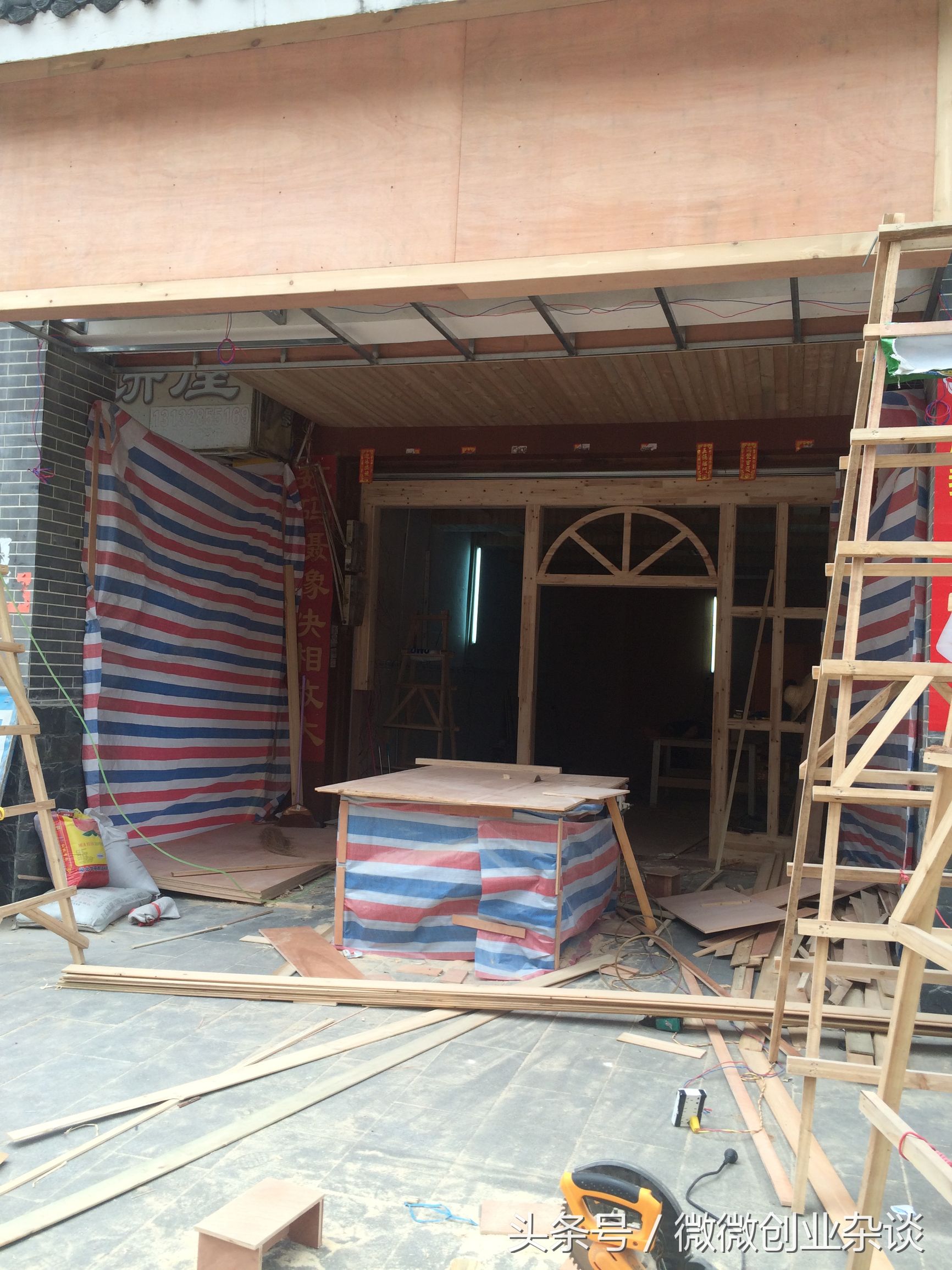 开一家冷饮店赚钱吗,开一间冷饮店大概需要多少成本