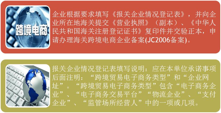 申请成为考拉这样的跨境电商平台，你所不知道的事