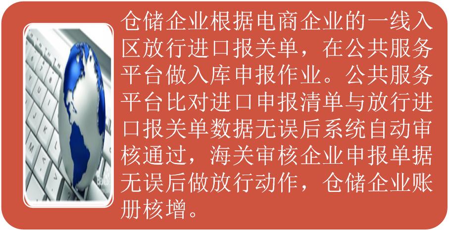 申请成为考拉这样的跨境电商平台，你所不知道的事