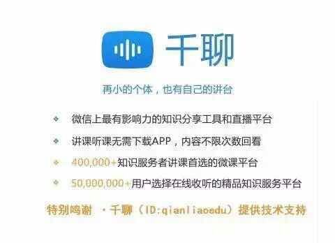 快速阅读法10秒学会,学习快速阅读法