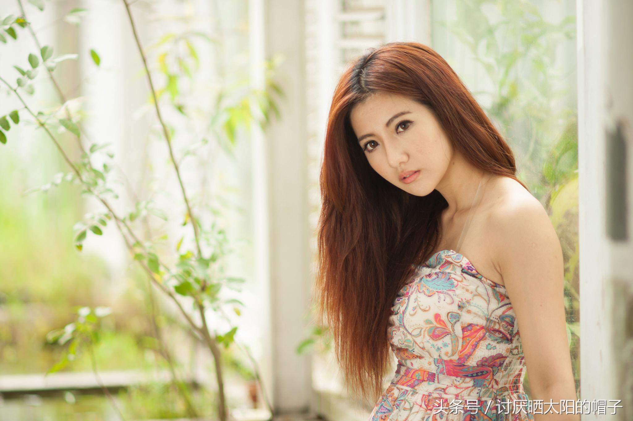 对老公温柔才能留住男人的心,如果老公对你不够关心该不该离婚