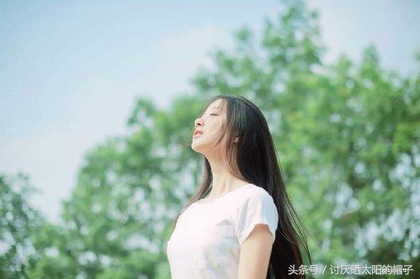 对老公温柔才能留住男人的心,如果老公对你不够关心该不该离婚