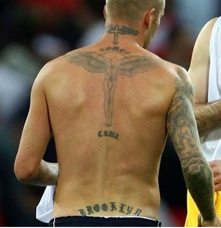 最没存在感的足球巨星,足球巨星震撼的表现