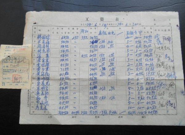 小丸子和爷爷吃很贵寿司视频,小丸子和爷爷去买东西