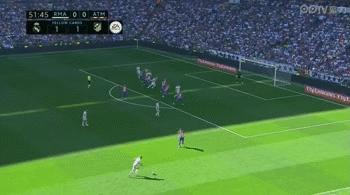 欧洲杯赛场的c罗有多强,16年欧洲杯c罗高光时刻