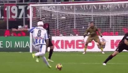 2019世界足坛十大妖人,2024世界足坛20岁以下妖星