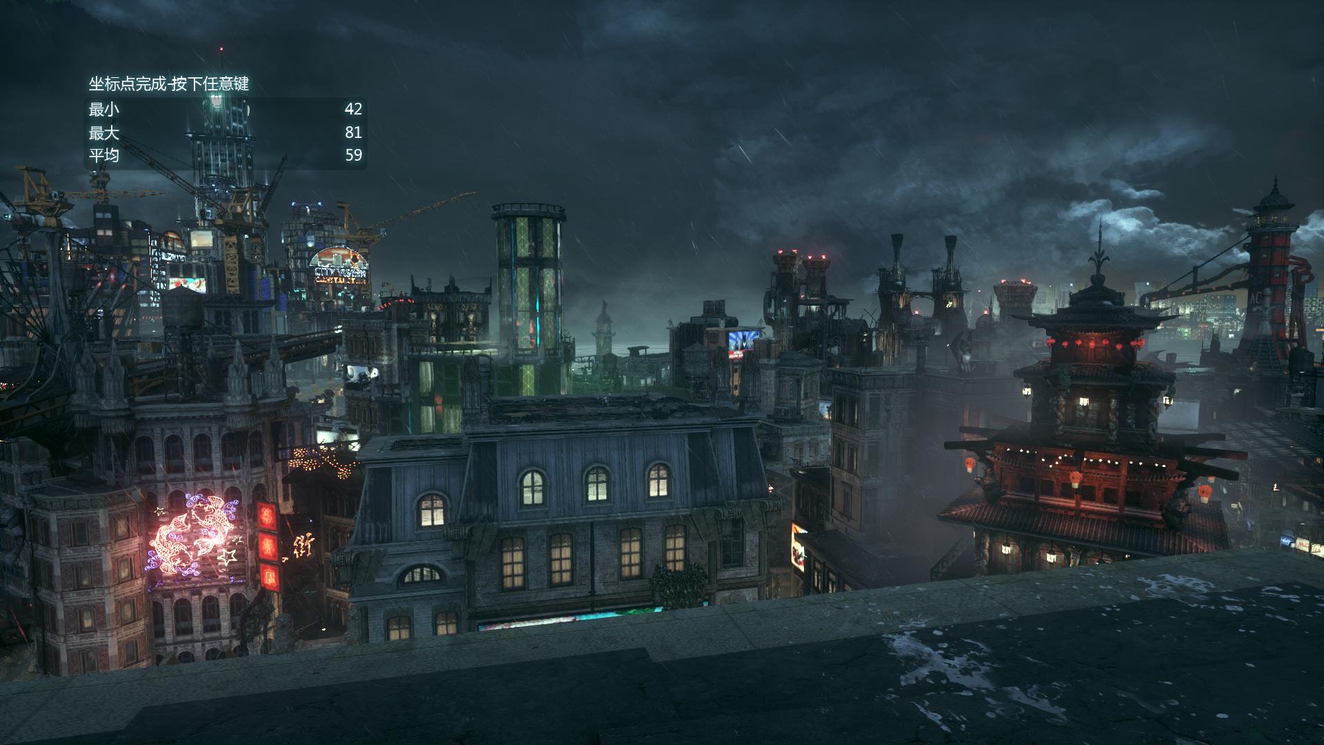 蓝宝石rx4601024sp,蓝宝石rx4604g白金版功耗多少