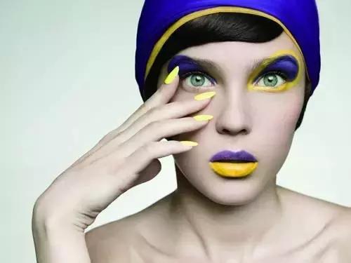 鍙ｇ孩鐑棬璇濋,鍙ｇ孩鐑偣璇濋