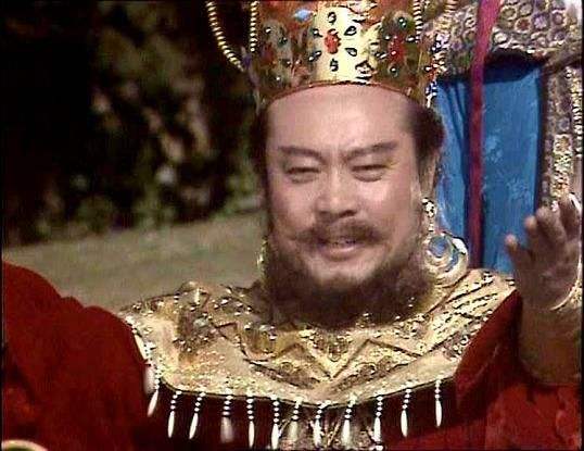 西游记中犯最严重错误,西游记犯错最大的惩罚是被贬凡间