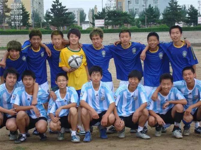 记实验数据能不能用红笔,风云足球的节目表