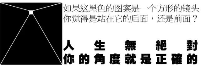 百鸟朝凤纹 (200元纹百鸟朝凤图够吗)