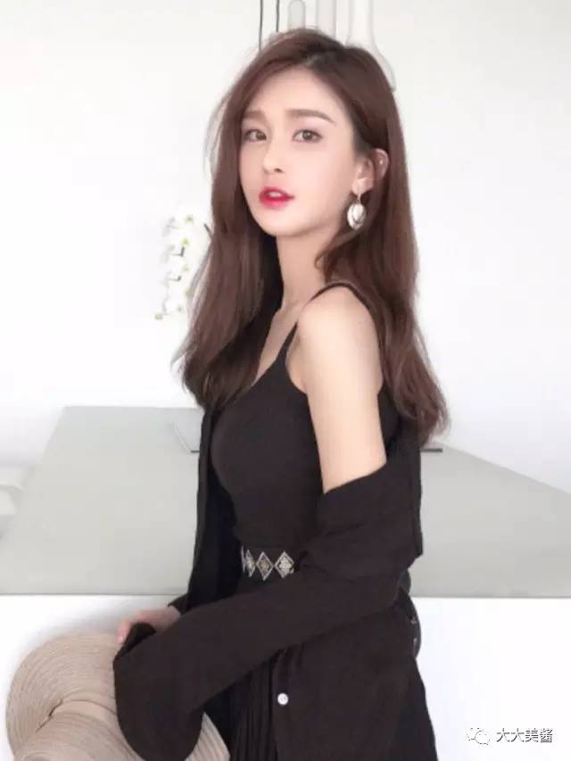 网红fancy美瞳 (网红fancy真人怎么样)