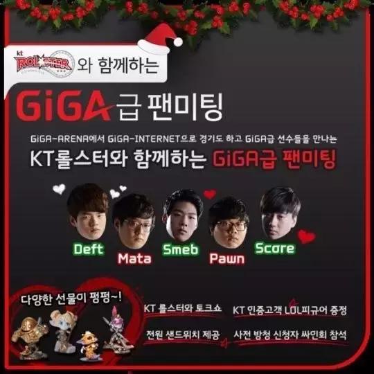 您有一位天价新女友，请关注查收~丨游戏智库每周游报