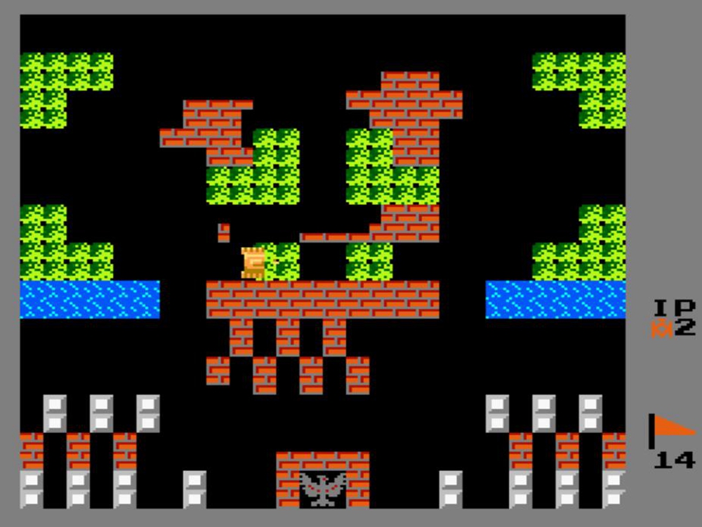 北通蝙蝠3s手柄玩我的世界,北通蝙蝠3s手柄