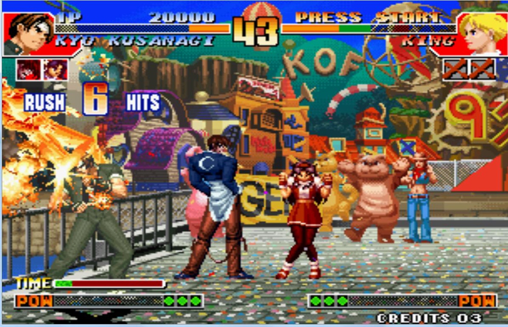 北通蝙蝠3s手柄玩我的世界,北通蝙蝠3s手柄