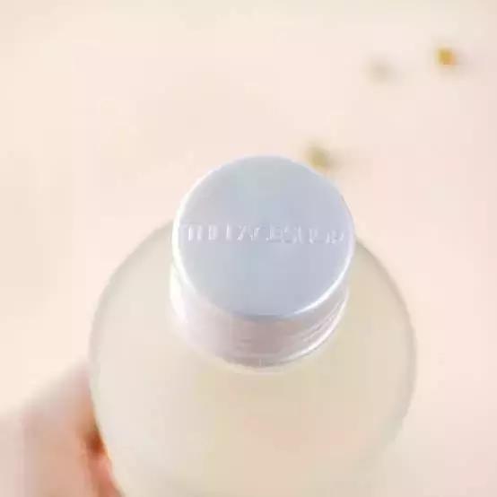 和阿玛尼200颜色一样的口红,这款口红市场价多少