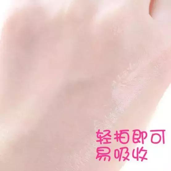 和阿玛尼200颜色一样的口红,这款口红市场价多少