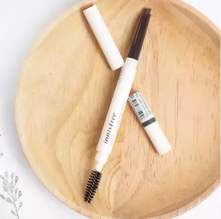 和阿玛尼200颜色一样的口红,这款口红市场价多少