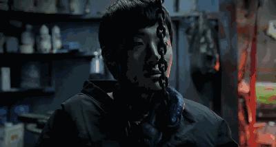 对于*力暴**冷血的逼债人，这是世界上最残忍最虐心的惩罚