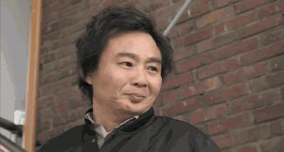 对于*力暴**冷血的逼债人，这是世界上最残忍最虐心的惩罚