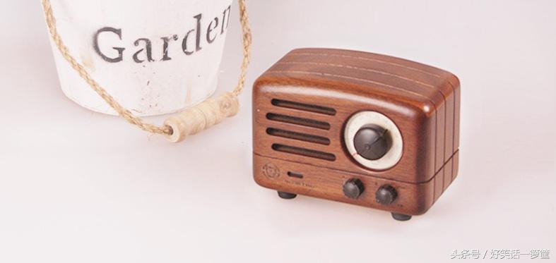 高颜值高品质音响,高颜值音响唱歌