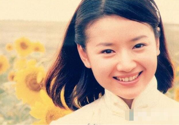 陈坤舒畅刘亦菲,陈坤舒畅