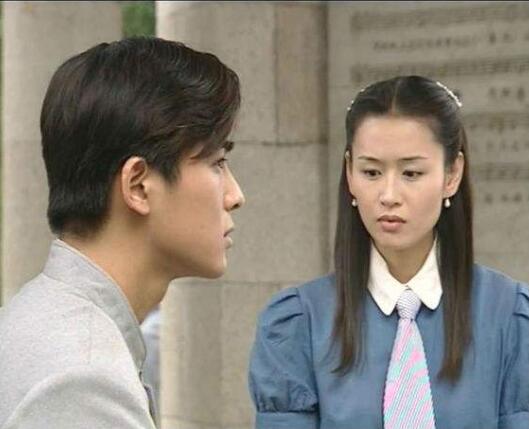 陈坤舒畅刘亦菲,陈坤舒畅