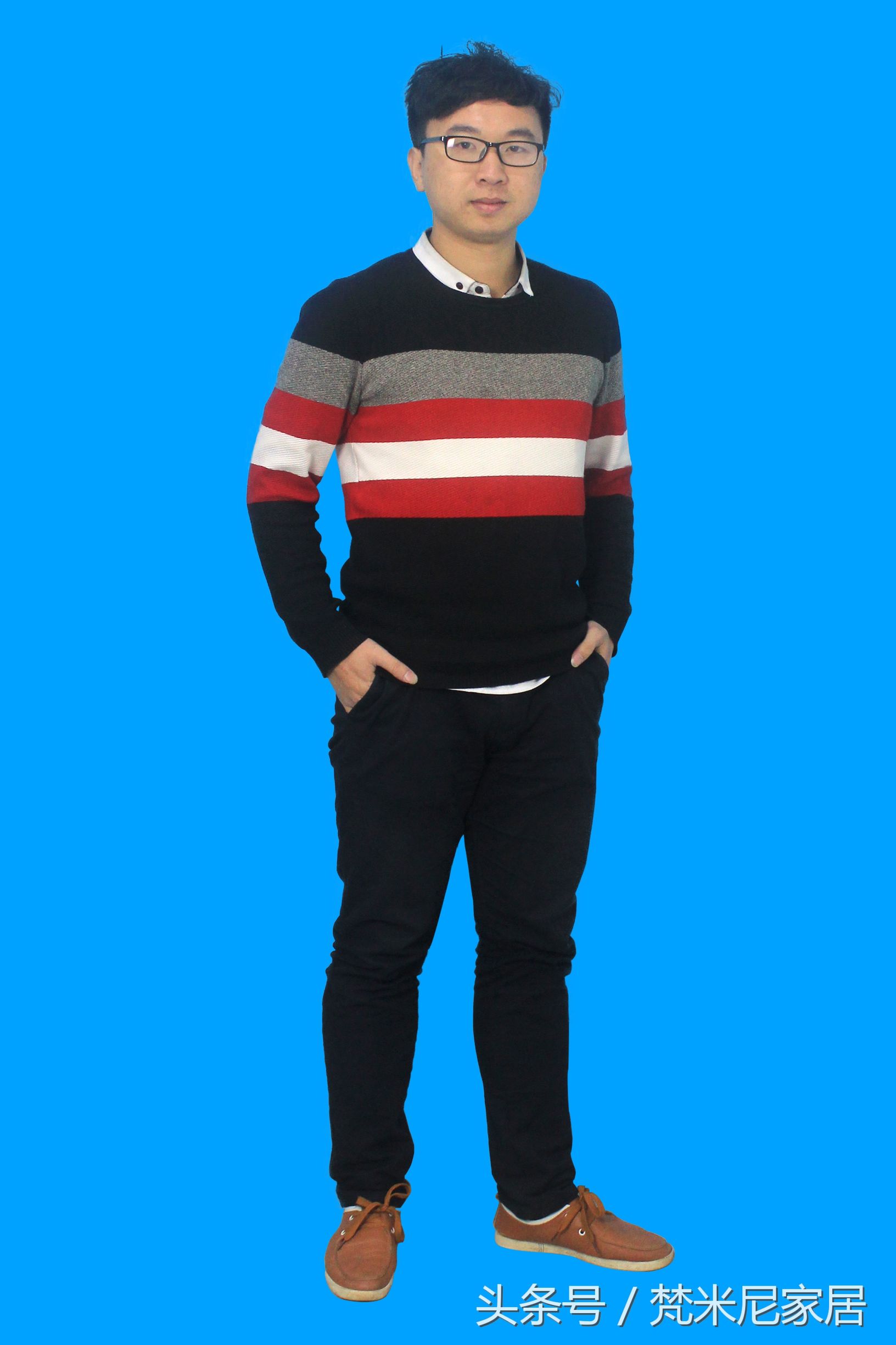 长沙实木橱柜定制十大公认品牌,长沙定制橱柜品牌哪个好点