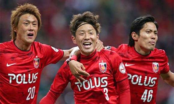 金云彩彩票：回血！抗日稳单2串1为周末补充*药弹**