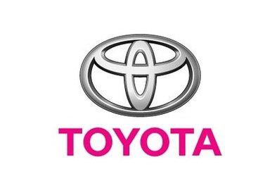 世界知名汽车品牌商标,日本汽车品牌商标大全