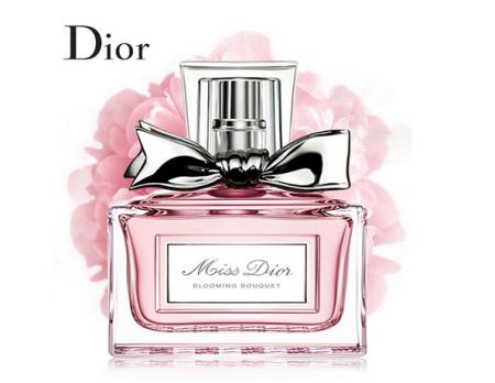 最适合夏天的15瓶香水，好闻到哭泣！