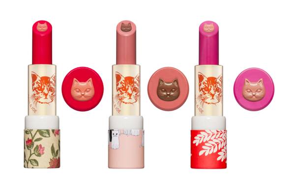 高颜值大牌化妆品,高颜值化妆品全套