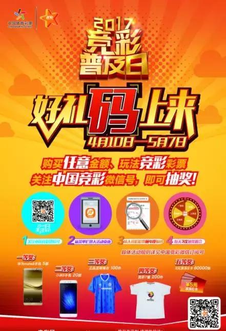 竞彩彩票为什么这么难中,为何全体彩民怀疑彩票有假